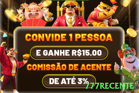 Guia Completo: 777recente - Tudo Que Você Precisa Saber em 202601 - 777recente 🃏⚖️ GTO solver + exploitative twist: use solver base e depois esmague leaks — winrate de pro em mesas médias! 🧠💵