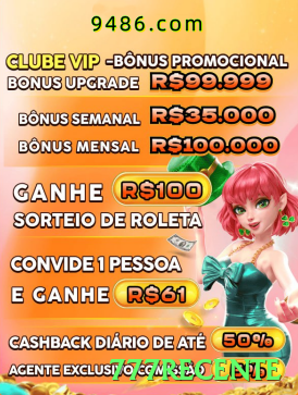 777recente: O Guia Definitivo Para Jogadores Brasileiros02 - 777recente 🃏🔥 Poker App value shove diário: download + tickets grátis para MTTs — shove mid pair contra loose callers e stacke mesas altas com rakeback alto no seu telefone! 💪🤑
