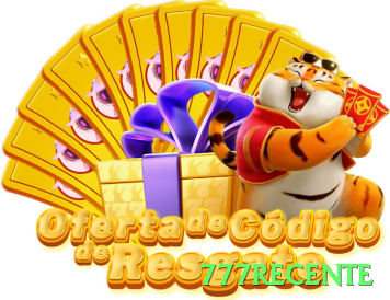 777recente: Melhores Práticas e Estratégias Comprovadas01 - 777recente 🃏🔥 Blackjack side bets como 21+3: combine com estratégia básica — odds altas em royal flush hits pagam fortunas extras! ✨💵