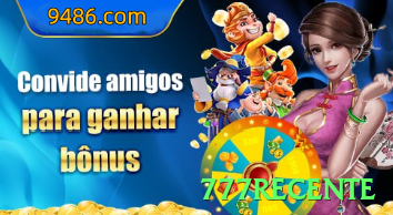 Como Funciona 777recente? Guia Completo e Atualizado01 - 777recente 🎰📉 Stop-win dinâmico em slots: +100% no primeiro big hit, depois +30% por sessão — trava lucros reais! ⛔💰