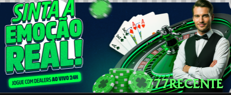 Descubra 777recente: Guia Prático Para Iniciantes e Experts01 - 777recente 🎰🛡️ Baccarat App banker hedge tie secreto: baixe + bônus 350% — flat banker com small tie side para lucro estável + prêmios extras gigantes! 🃏🤑