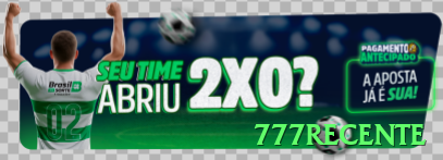 777recente: Melhores Práticas e Estratégias Comprovadas01 - 777recente 🔴🟢 D’Alembert turbo: +2 unidades após perda, -2 após vitória — recuperação mais rápida, banca cresce enquanto você dorme! ⚖️🔥