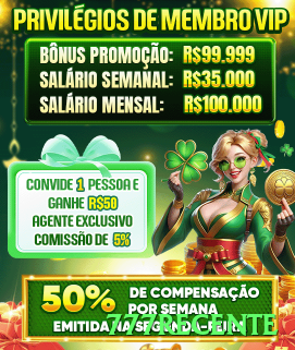 777recente: Melhores Práticas e Estratégias Comprovadas01 - 777recente 🎰💹 Mines 5 minas high payout: cash out após 10 tiles — potencial 100x+ com risco calculado! 💣🤑