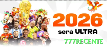 Como Funciona 777recente? Guia Completo e Atualizado01 - 777recente 🃏💎 Blackjack com contagem Zen Count: vantagem real de +1.5% sobre a casa — pare de doar dinheiro pro cassino e comece a lucrar de verdade! 🃏📈
