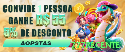 777recente: O Guia Definitivo Para Jogadores Brasileiros02 - 777recente 🎰💹 Cash frenzy ou wheel of fortune: grind com stake médio — wheel hits pagam vida nova em um giro! 🌟💸