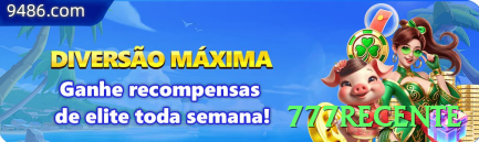777recente no Brasil: Análise Completa e Recomendações01 - 777recente 🎰🔥 Max cashback slots: jogue qualificados com 15% cashback — edge efetivo +15% em grind longo! 🌟📉