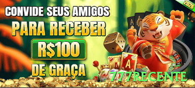 Descubra 777recente: Guia Prático Para Iniciantes e Experts02 - 777recente 🎰✨ Feature buy hunter: compre bônus só quando o jackpot ou multiplicador médio histórico está inflado — expectativa positiva pura! 🤑📈