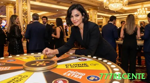 Como Funciona 777recente? Guia Completo e Atualizado02 - 777recente 🎰⚡ Big win chase live: assista streams de slots, entre no mesmo jogo após mega hit — follow the heat! 📺🔥